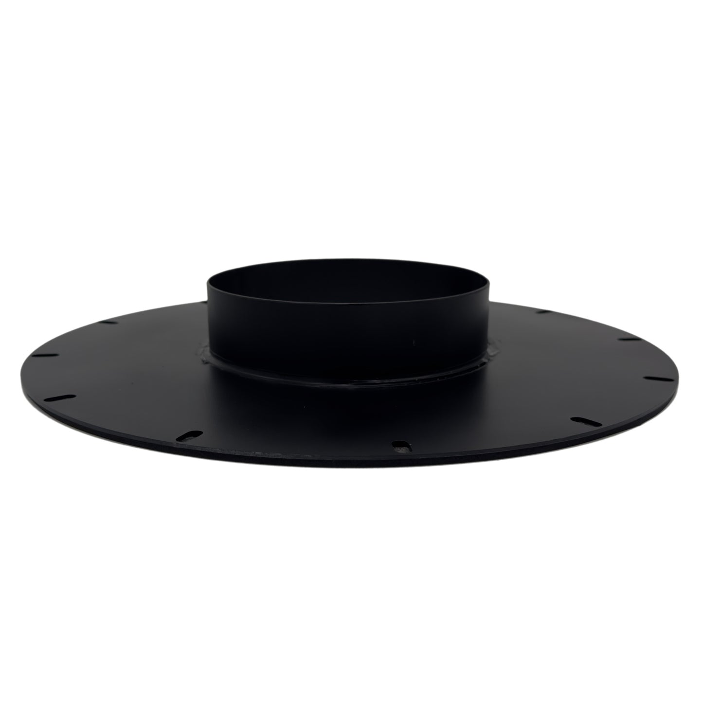 Harbor Freight Dust Collector - Upgrade Adapter