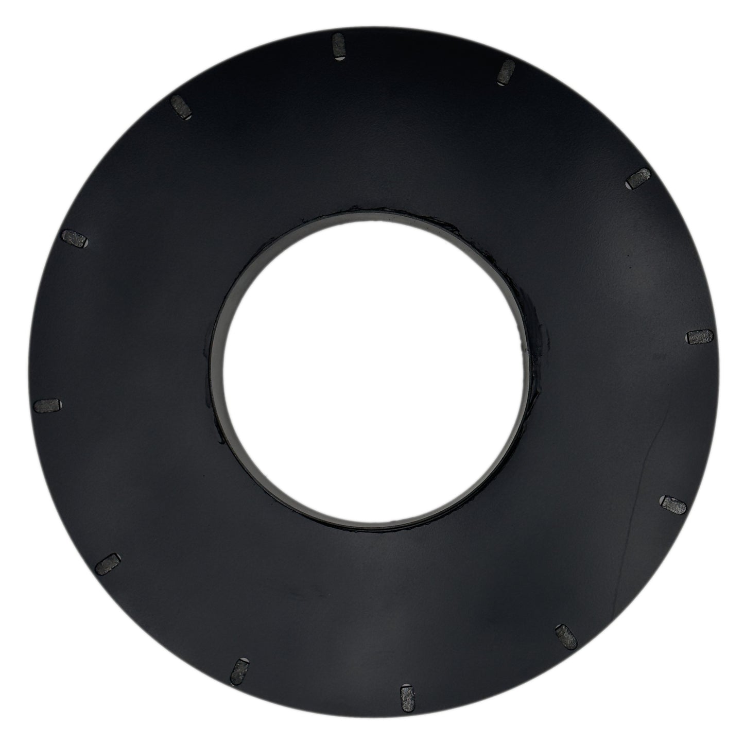Harbor Freight Dust Collector - Upgrade Adapter