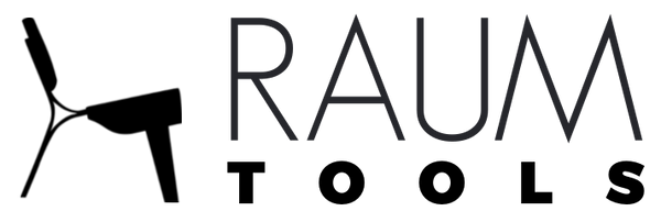 RAUM Tools