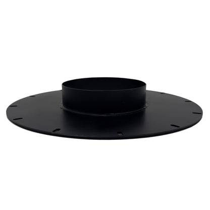 Harbor Freight Dust Collector - Upgrade Adapter