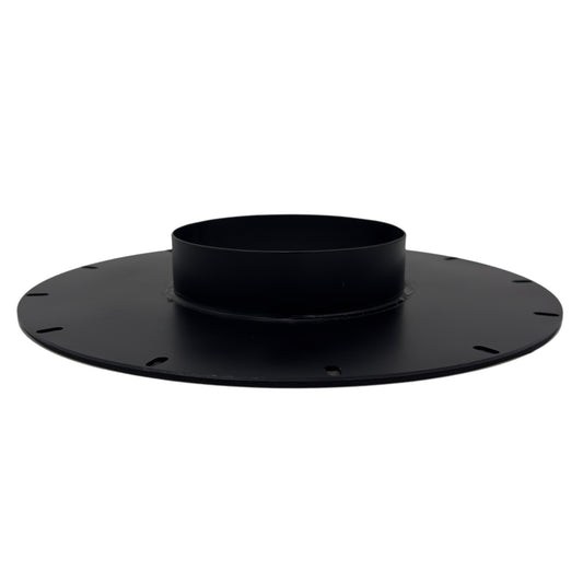 Harbor Freight Dust Collector - Upgrade Adapter